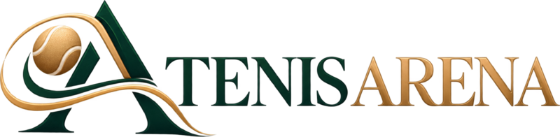TENIS ARENA